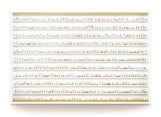 Damien Hirst - Dog Days