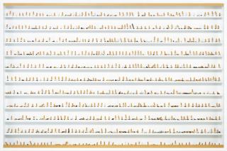 Damien Hirst - Dog Days