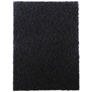 Damien Hirst - Holocaust