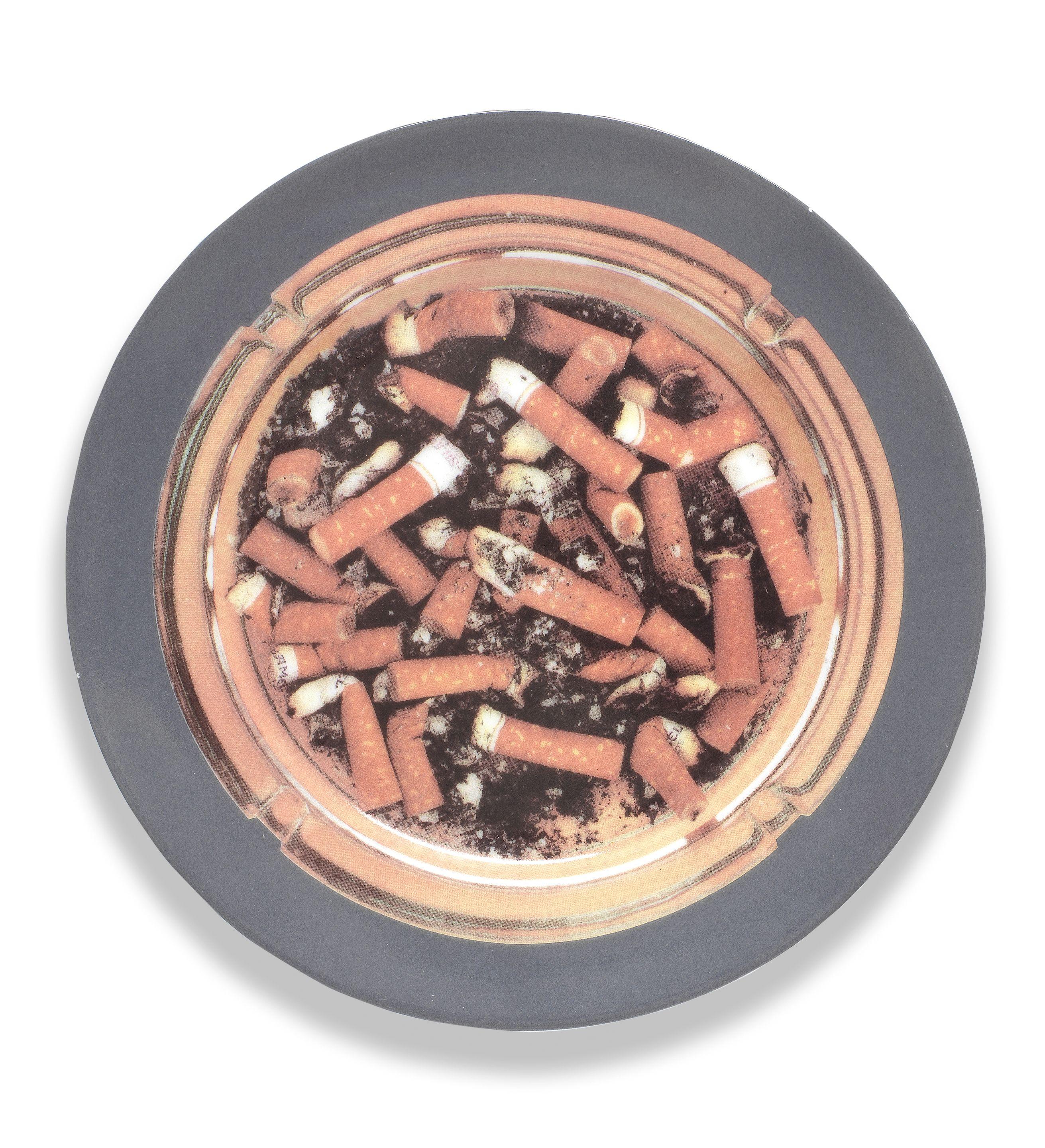 Damien Hirst - Home Sweet Home