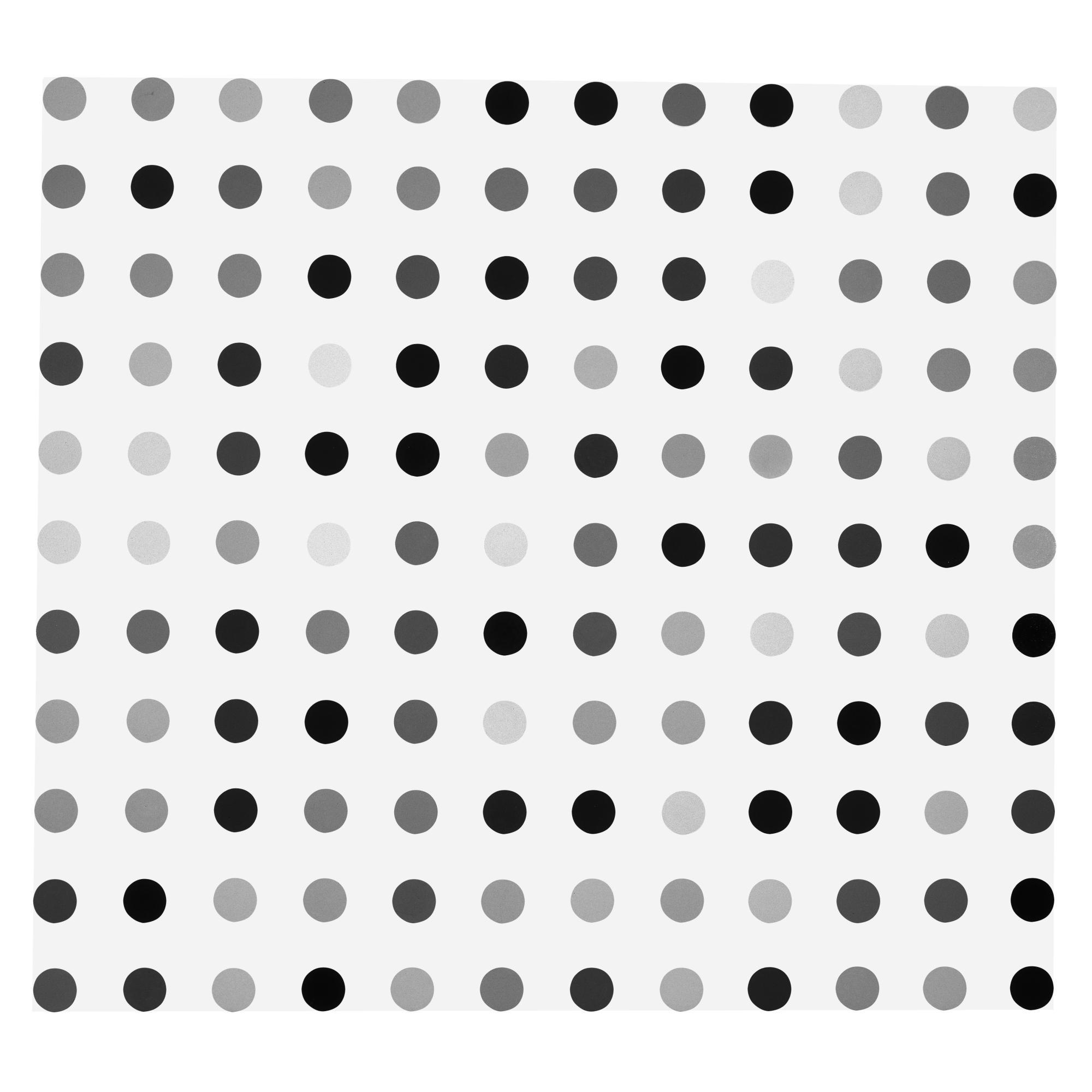 Damien Hirst - Hypovase Prazosin Hydrochloride