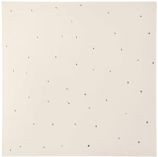 Damien Hirst - I\'M Only Sleeping