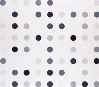 Damien Hirst - Lustral Sertraline