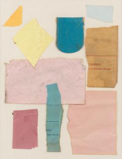 Damien Hirst - Make Believe