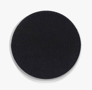 Damien Hirst - Night Falls Fast