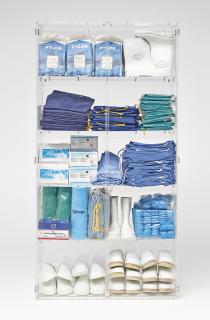 Damien Hirst - No Love Lost