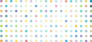 Damien Hirst - Notechis Ater Serventyi