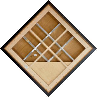 Damien Hirst - Omniscience