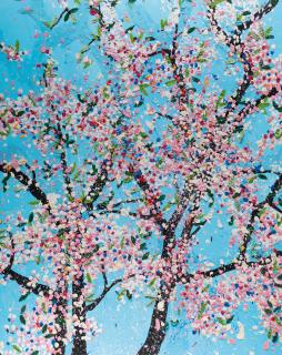 Damien Hirst - Politeness