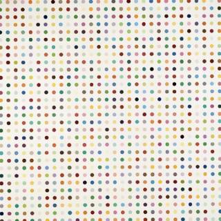 Damien Hirst - Polypectate Sodium