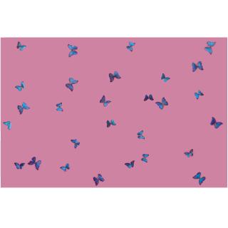 Damien Hirst - Por And Tor Of Distances