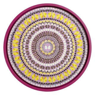 Damien Hirst - Pratyahara