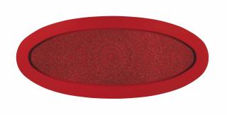 Damien Hirst - Purification