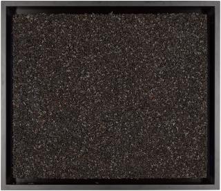 Damien Hirst - Satanic Right