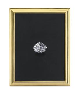 Damien Hirst - The Centenary