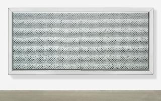 Damien Hirst - The Stygian Shore