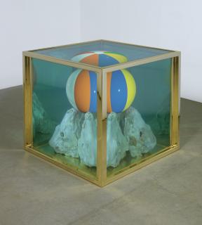 Damien Hirst - Togetherness