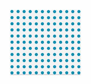 Damien Hirst - Tribehenin