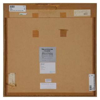 Damien Hirst - Tsunami Appeal