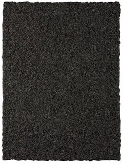 Damien Hirst - Tuberculosis