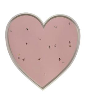 Damien Hirst - Untitled (Birthday Card Suite)