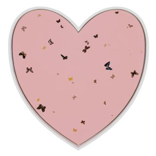 Damien Hirst - Untitled