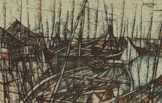 Damrong Wong-Uparaj - Wan 5 canal