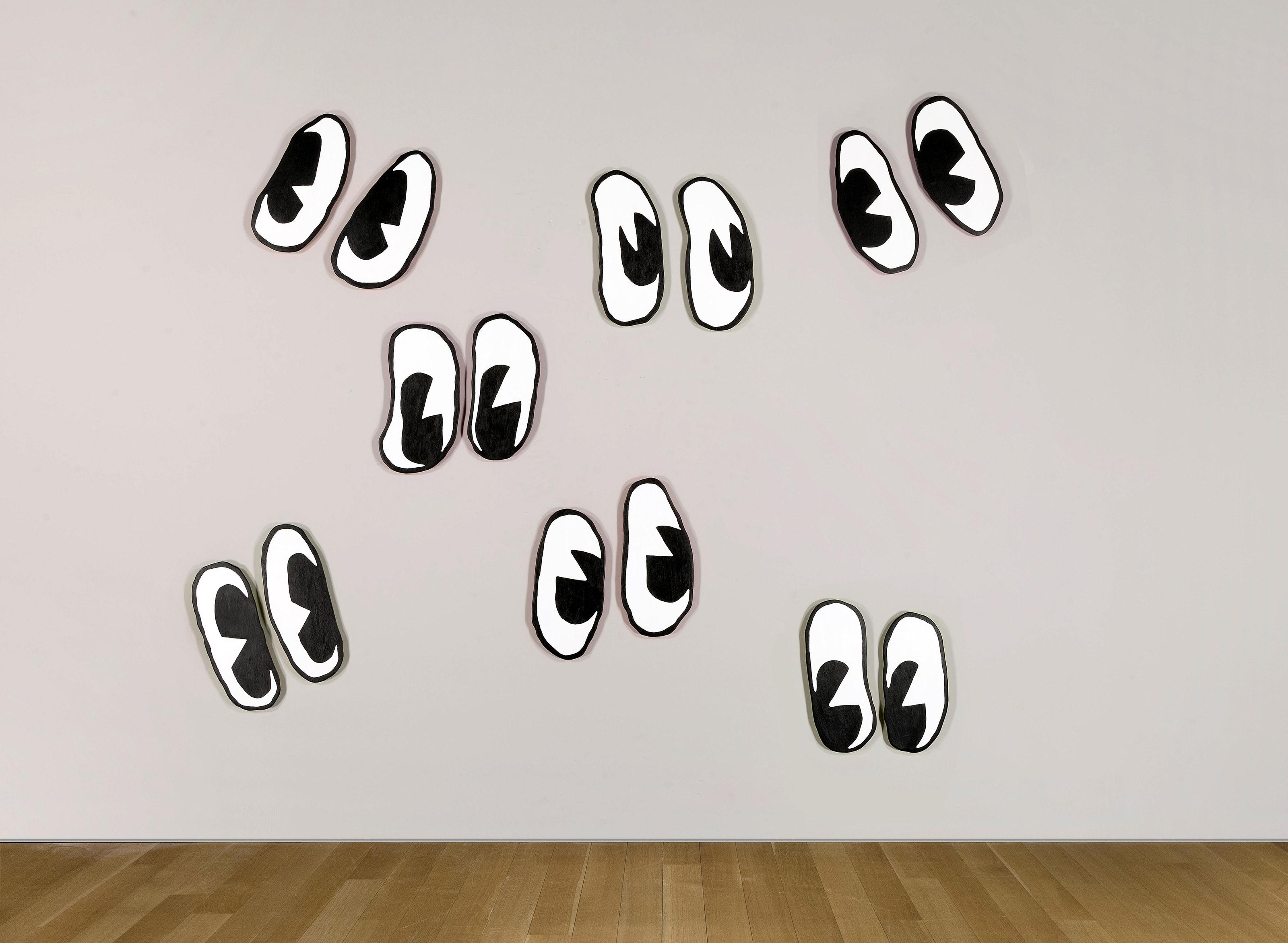 Dan Bina - For What It\'s Worth