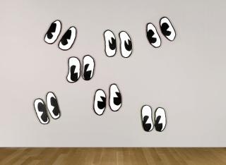 Dan Bina - For What It\'s Worth