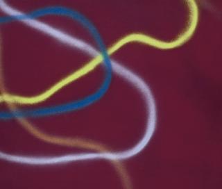 Dan Christensen - Kaitos