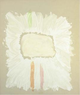 Dan Christensen - Pona