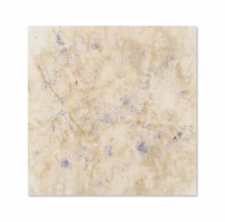 Dan Colen - An Almost Perfect Day