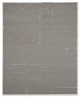 Dan Colen - Armageddon