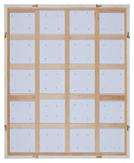 Dan Colen - Civil Unrest