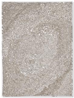 Dan Colen - Endless Summer