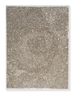 Dan Colen - The Last Hour