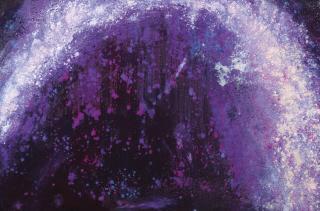 Dan Colen - The Sorcerer\'s Apprentice