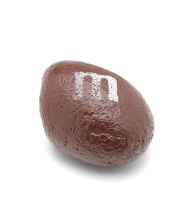 Dan Colen - To Be Titled