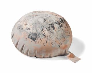 Dan Colen - To be titled