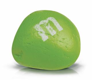 Dan Colen - To be titled