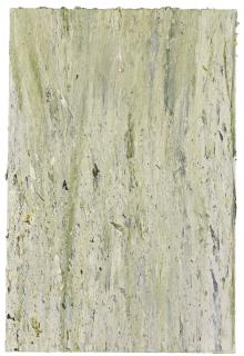 Dan Colen - Untitled