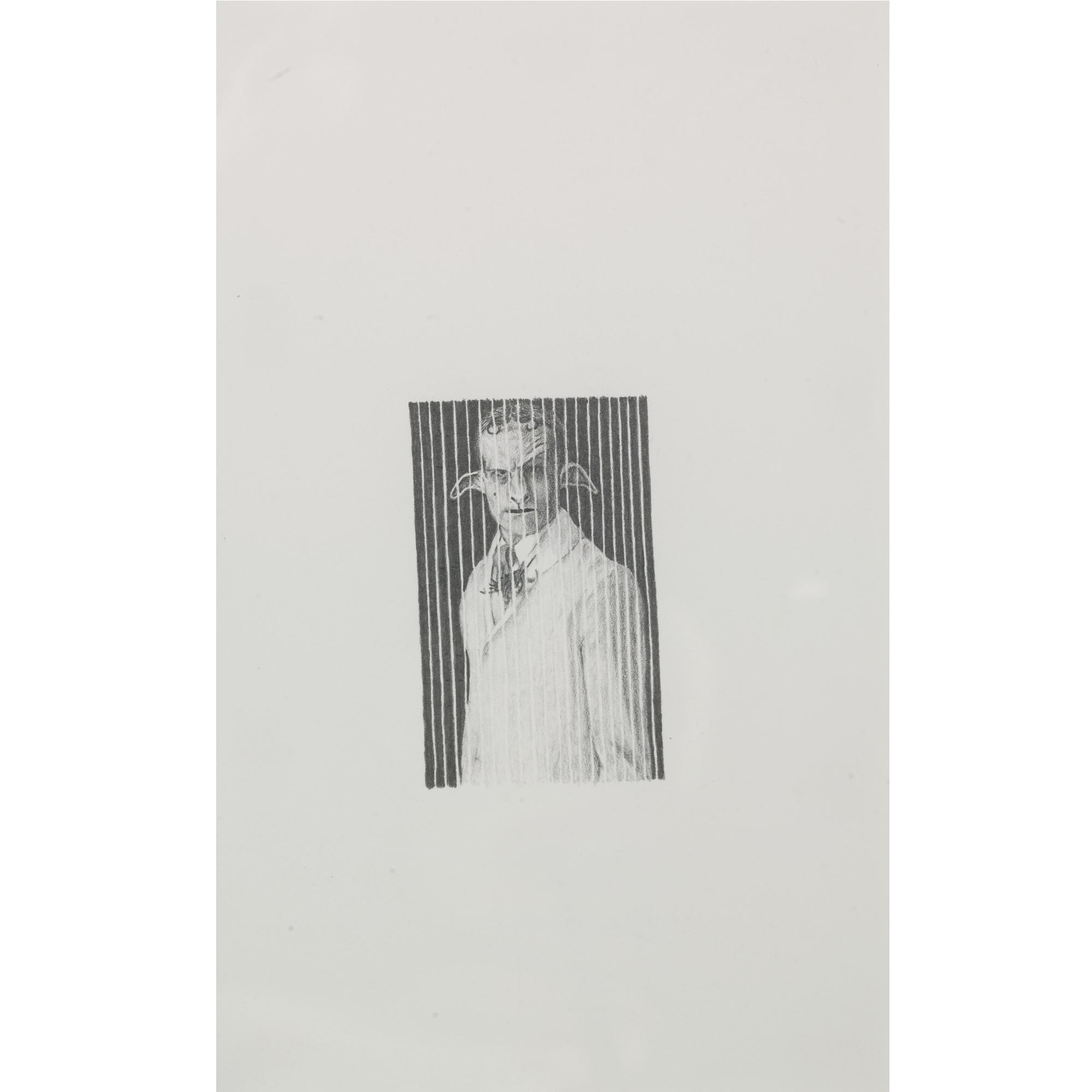 Dan Fischer - M. Barney