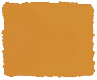 Dan Flavin - (for Gina and DeWain) 2 (Gemini 1314)