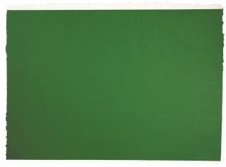 Dan Flavin - Untitled (To Don Judd, Colorist) 6 (Gemini 1320)