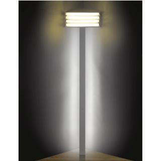 Dan Flavin - Untitled (To Jörg Schellmann)