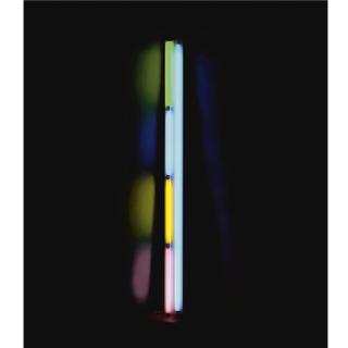 Dan Flavin - Untitled (To Ksenija)