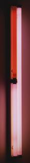 Dan Flavin - Untitled