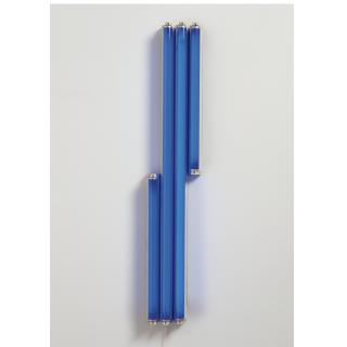 Dan Flavin - Untitled