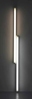 Dan Flavin - Untitled