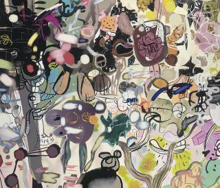 Dan Perfect - Biohazard